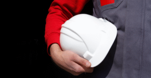 Leia mais sobre o artigo Consulta ao FAP 2026 já está disponível