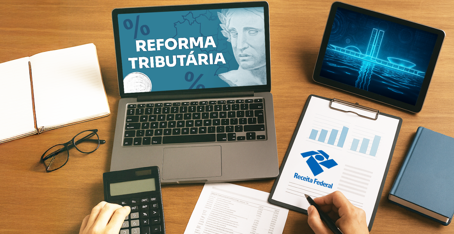 No momento, você está visualizando Contabilidade Facilitada destaca as principais mudanças na contabilidade em 2026