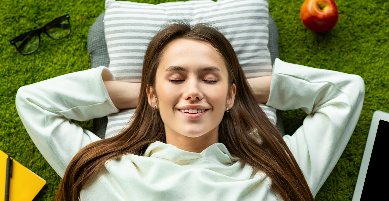 No momento, você está visualizando Contentamento também é competência