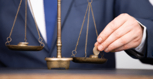 Leia mais sobre o artigo Contribuição assistencial: o que é e o que diz a lei