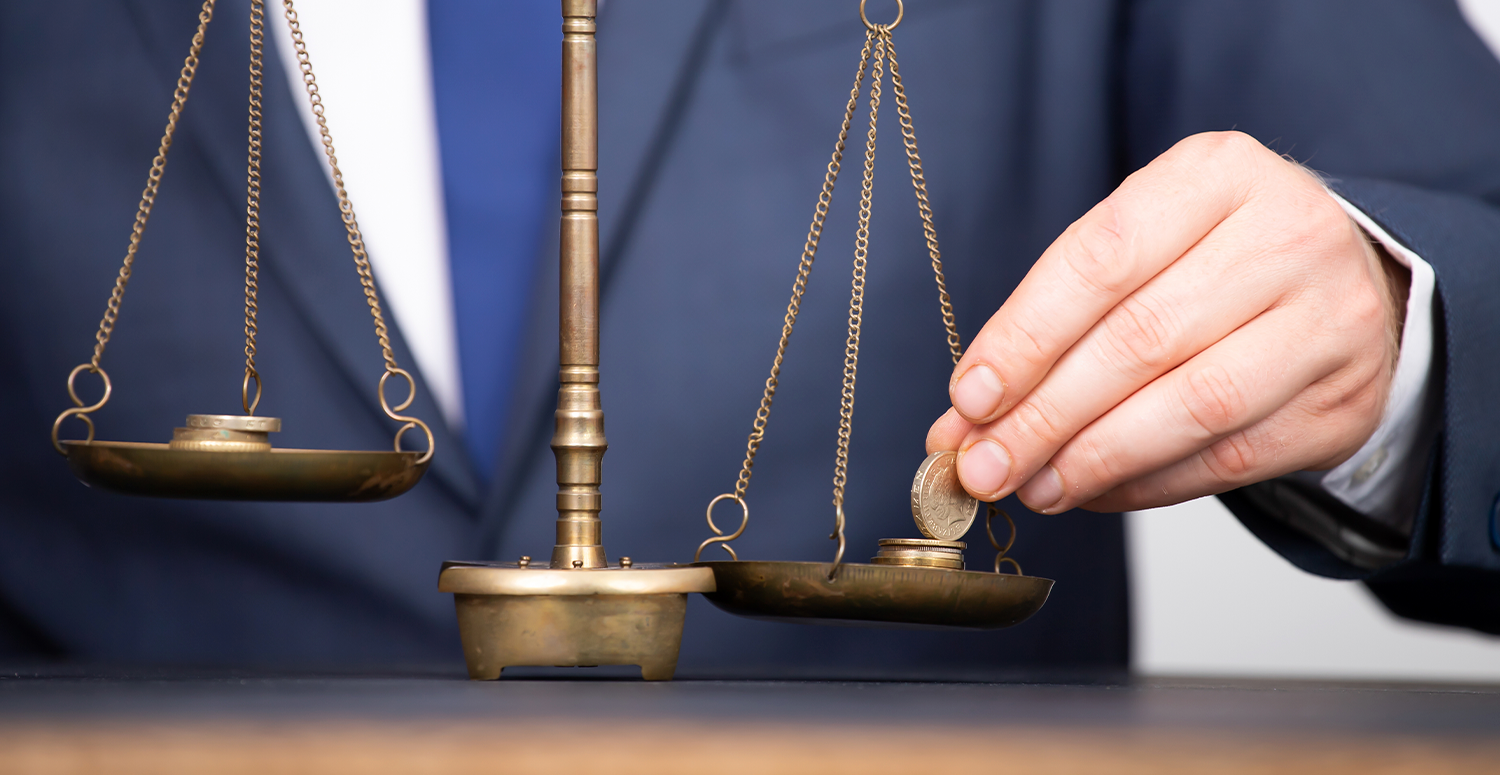 No momento, você está visualizando Contribuição assistencial: o que é e o que diz a lei