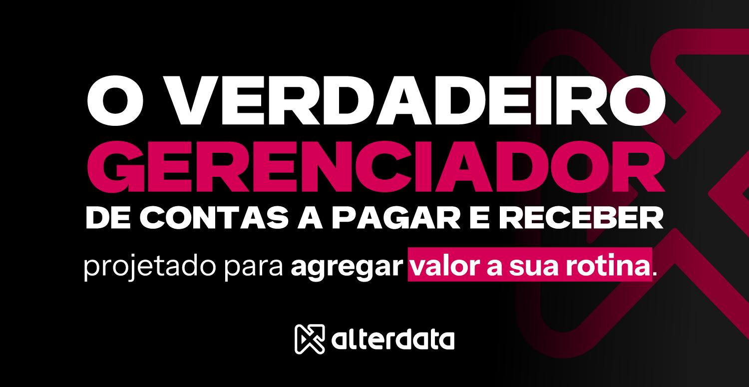 Leia mais sobre o artigo 9 dicas para diminuir a inadimplência no escritório de contabilidade