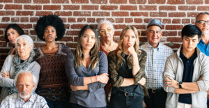 Leia mais sobre o artigo CPNU 2 tem novas regras no edital