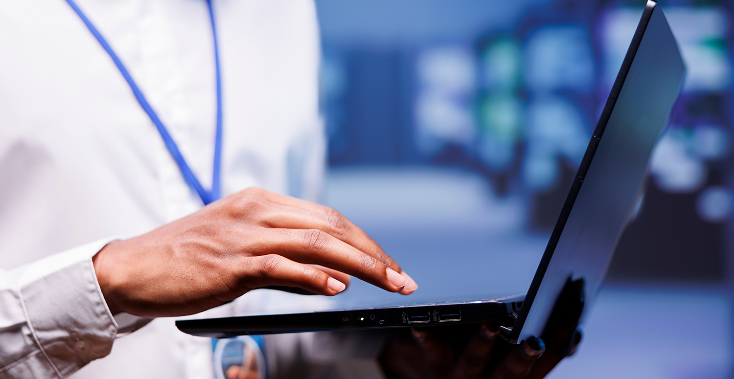 Leia mais sobre o artigo Últimos dias para regularizar débitos no Redam do CFC/CRCs