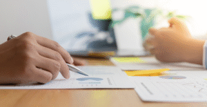 Leia mais sobre o artigo Como transformar as novas regras do ICMS em vantagem competitiva