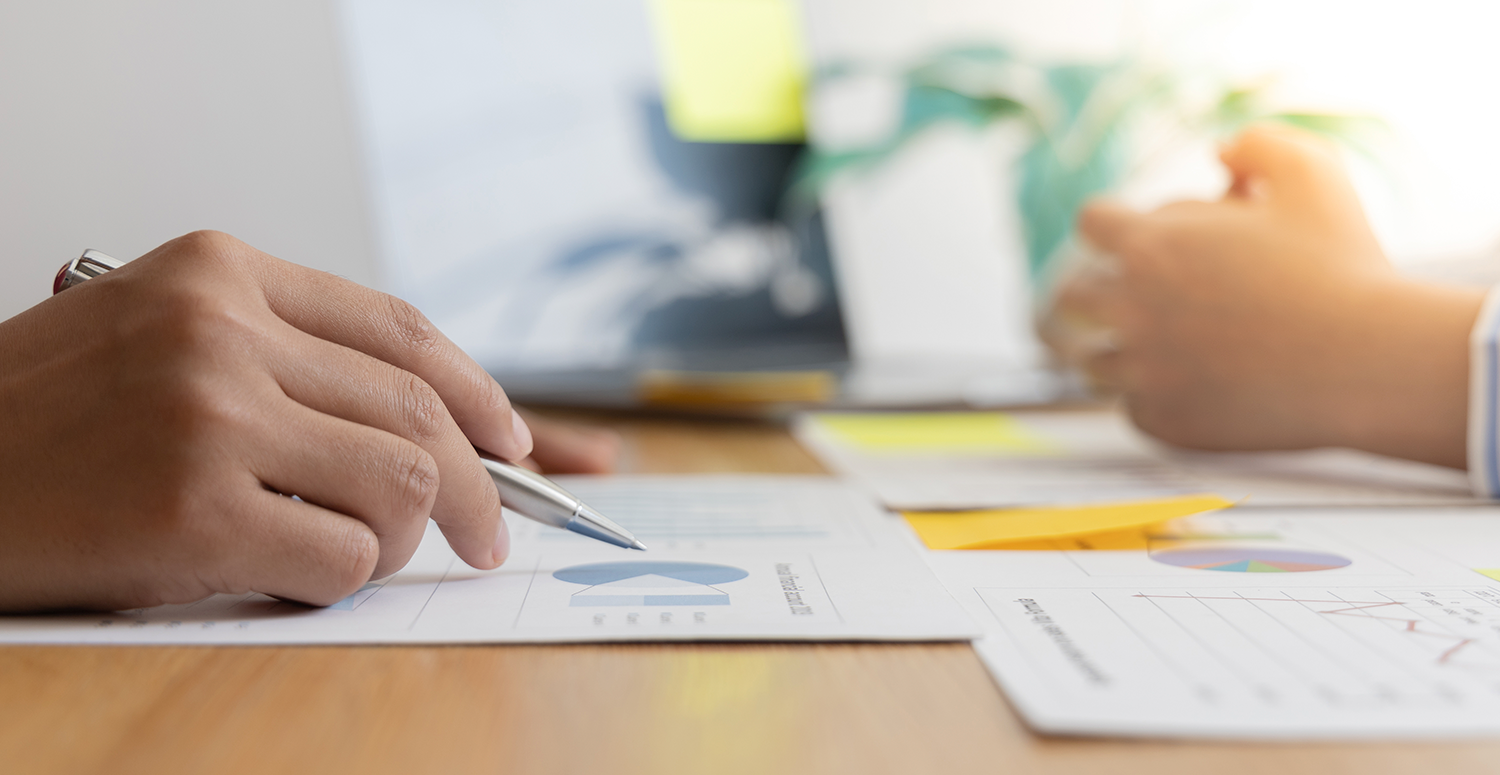 No momento, você está visualizando Como transformar as novas regras do ICMS em vantagem competitiva