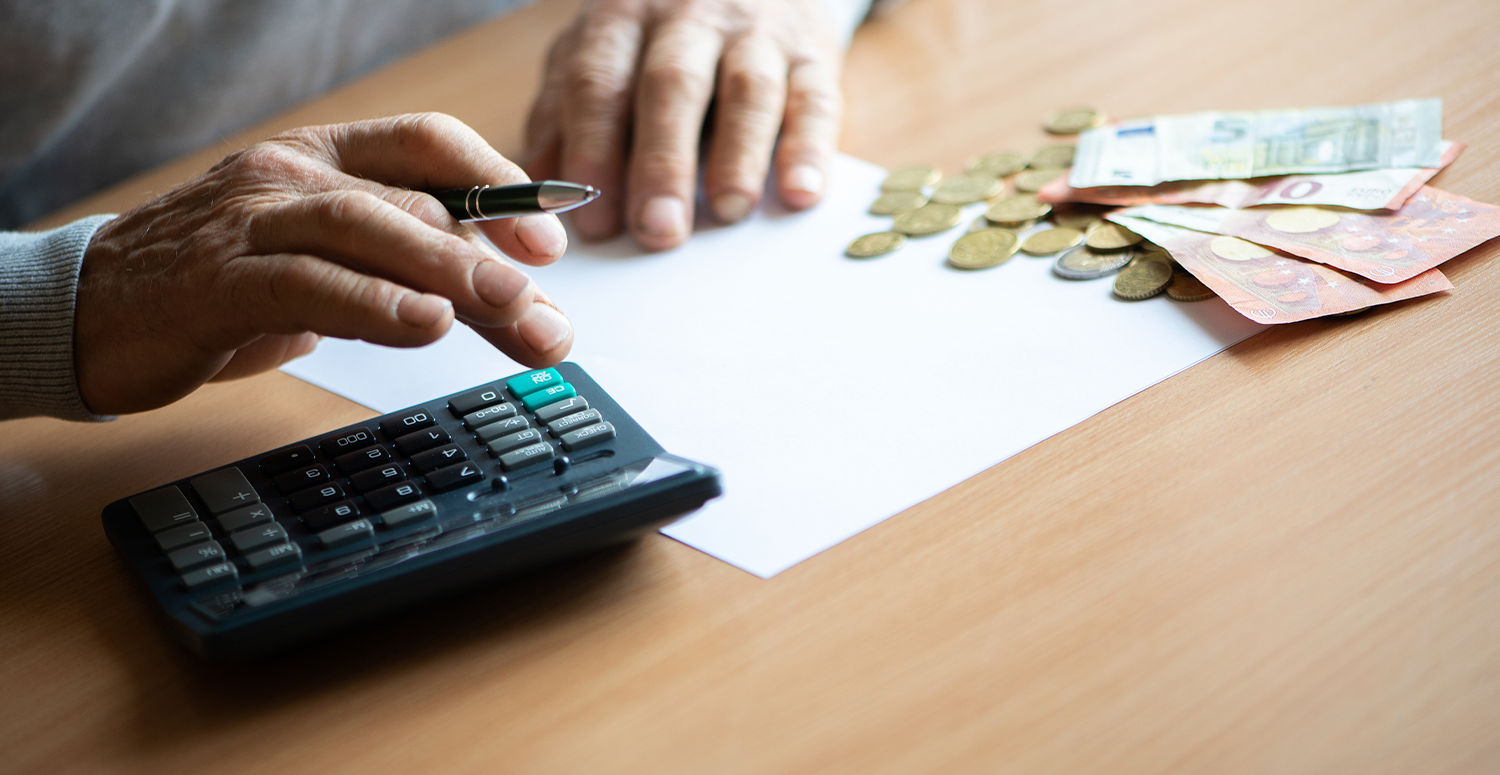 No momento, você está visualizando Débitos municipais: RFB oferece condições especiais