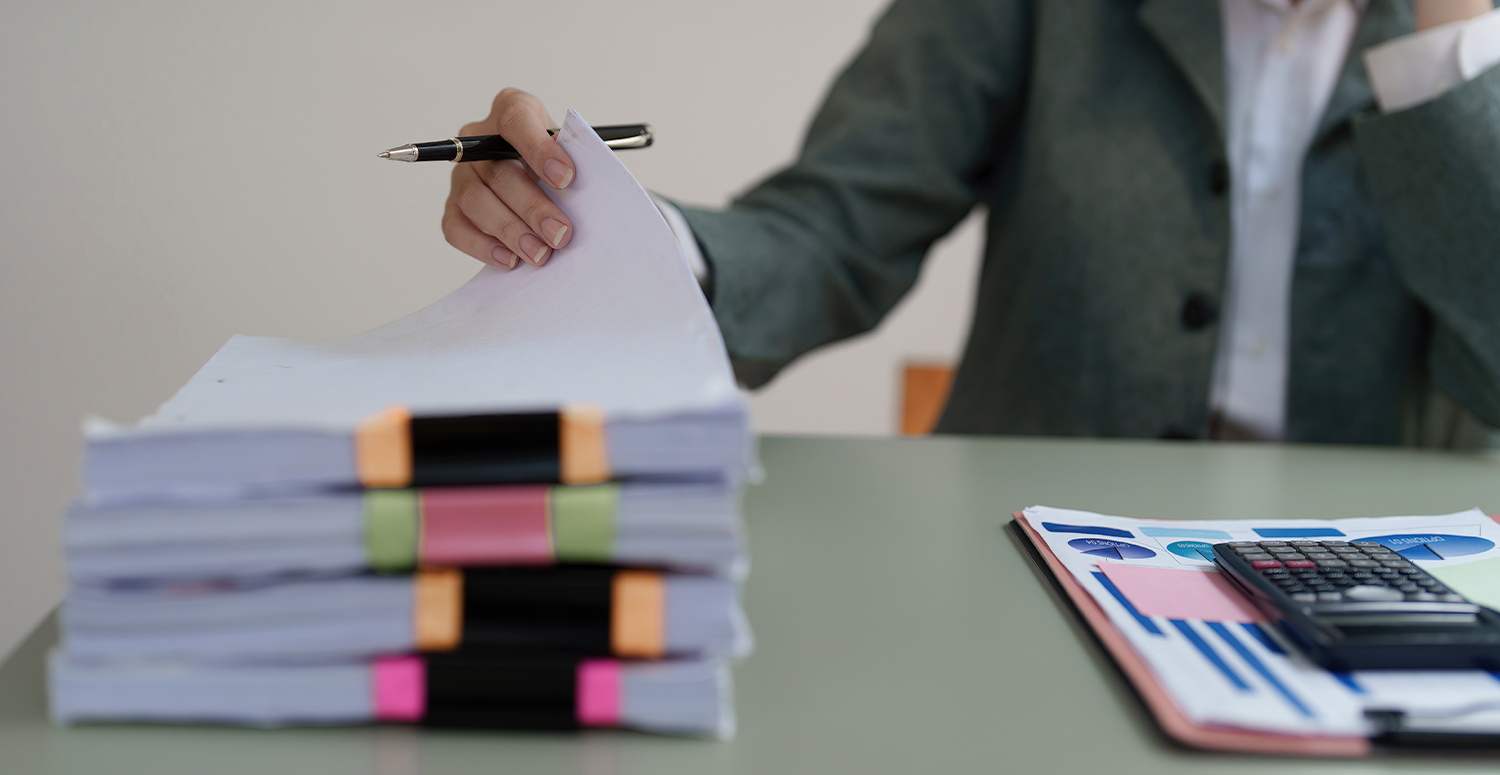 No momento, você está visualizando Declarações especiais do IRPF