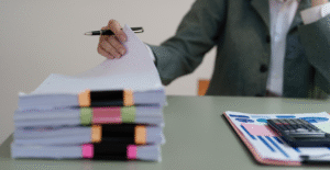 Leia mais sobre o artigo Declarações especiais do IRPF: regras de final de espólio e saída definitiva