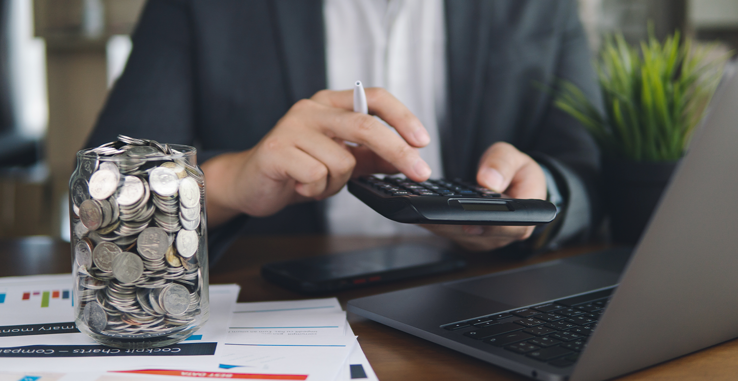 No momento, você está visualizando Desconto do DSR: veja o que diz a lei e como calcular