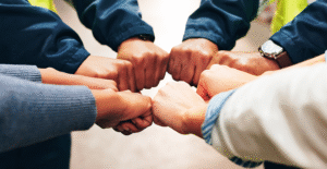 Leia mais sobre o artigo Dia do Servidor Público é antecipado em cinco estados brasileiros