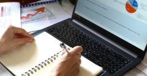 Leia mais sobre o artigo DIRBI de agosto deve ser entregue hoje (20)