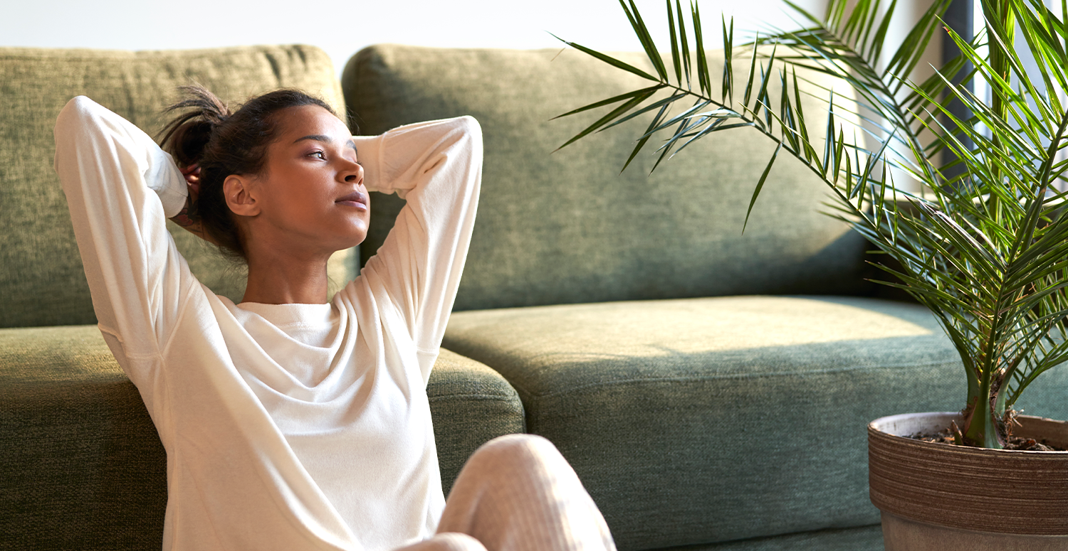 No momento, você está visualizando Direitos à desconexão: entre a saúde mental e a blindagem trabalhista