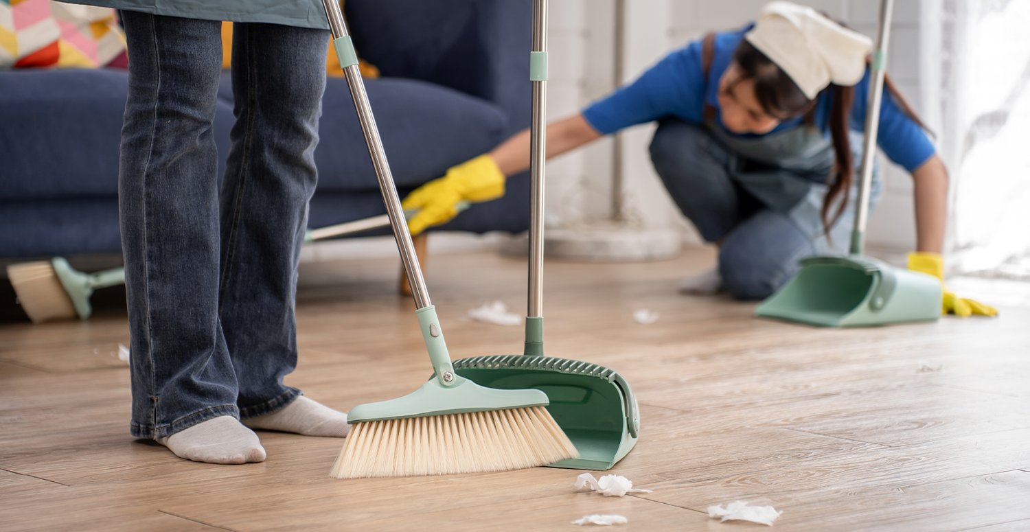 No momento, você está visualizando Nova versão do manual do eSocial Doméstico disponível