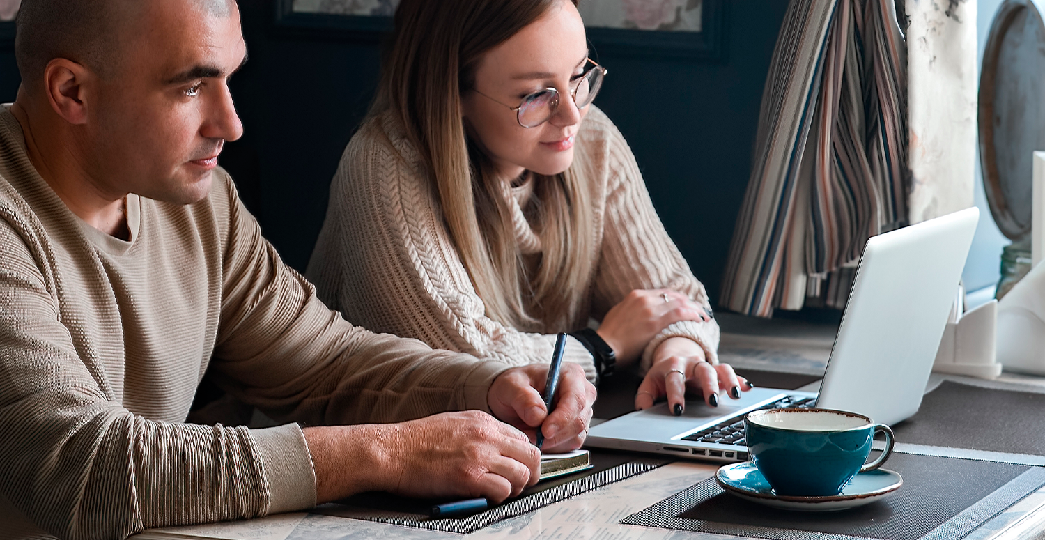 No momento, você está visualizando Divulgado novo informe técnico da Reforma Tributária
