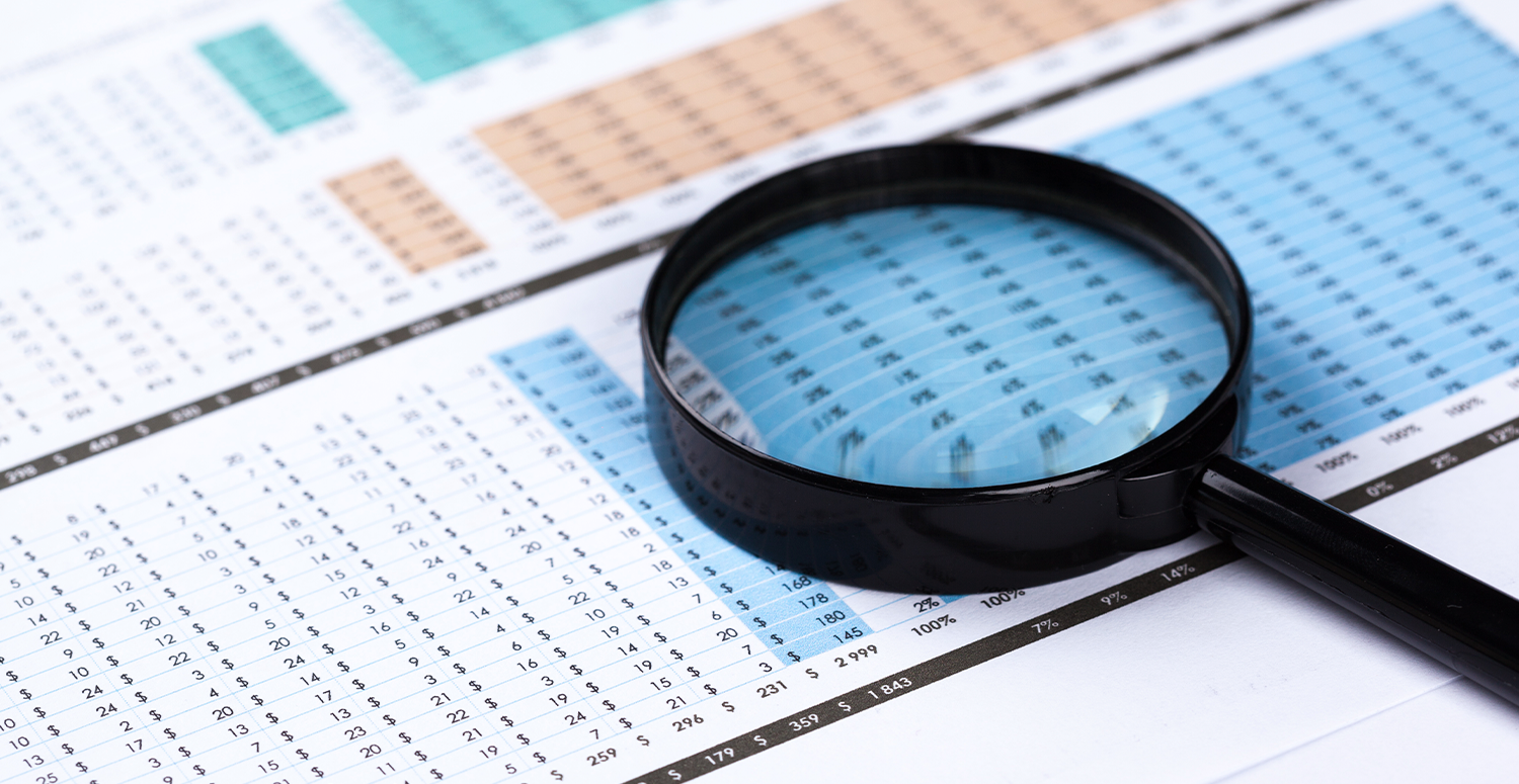 No momento, você está visualizando Divulgado resultado final do Exame de Suficiência 2025