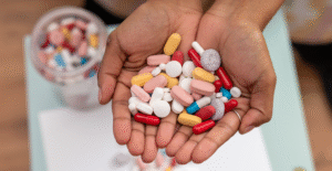 Leia mais sobre o artigo Doações de medicamentos passam a ter isenção de impostos federais