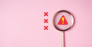 Leia mais sobre o artigo Processos trabalhistas crescem no Brasil e apenas 21% das ações terminam em acordo