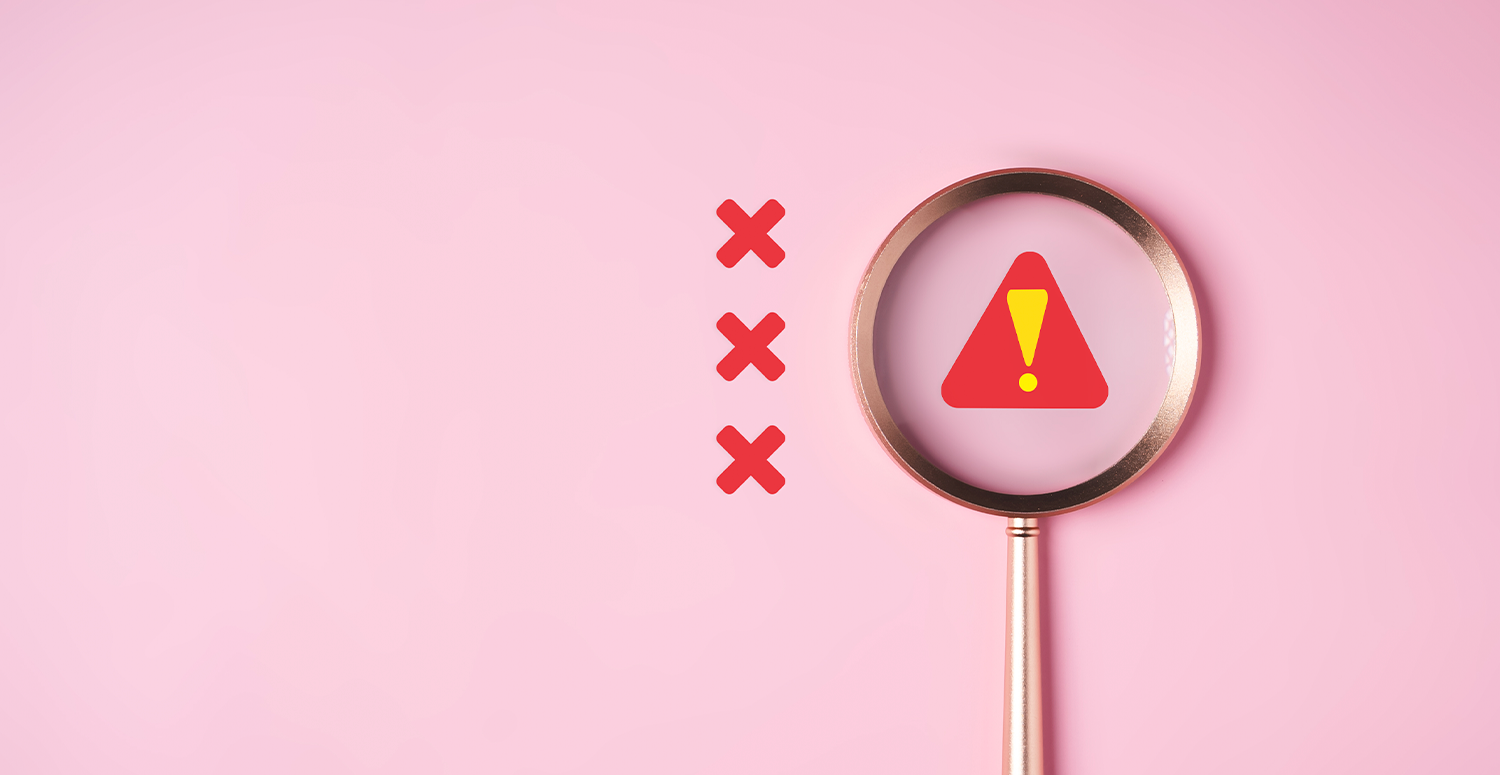 No momento, você está visualizando Processos trabalhistas crescem no Brasil e apenas 21% das ações terminam em acordo