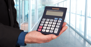 Leia mais sobre o artigo Split payment da reforma preocupa auditores e tributaristas