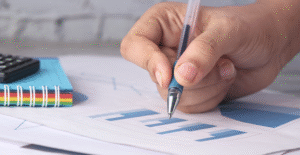 Leia mais sobre o artigo EFD ICMS/IPI: Receita orienta sobre CBS, IBS e IS