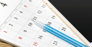 Leia mais sobre o artigo EFD ICMS IPI ganha atualização para 2026