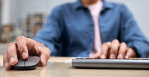 Leia mais sobre o artigo EFD ICMS IPI: nova versão do PVA corrige erros de relatórios e assinaturas