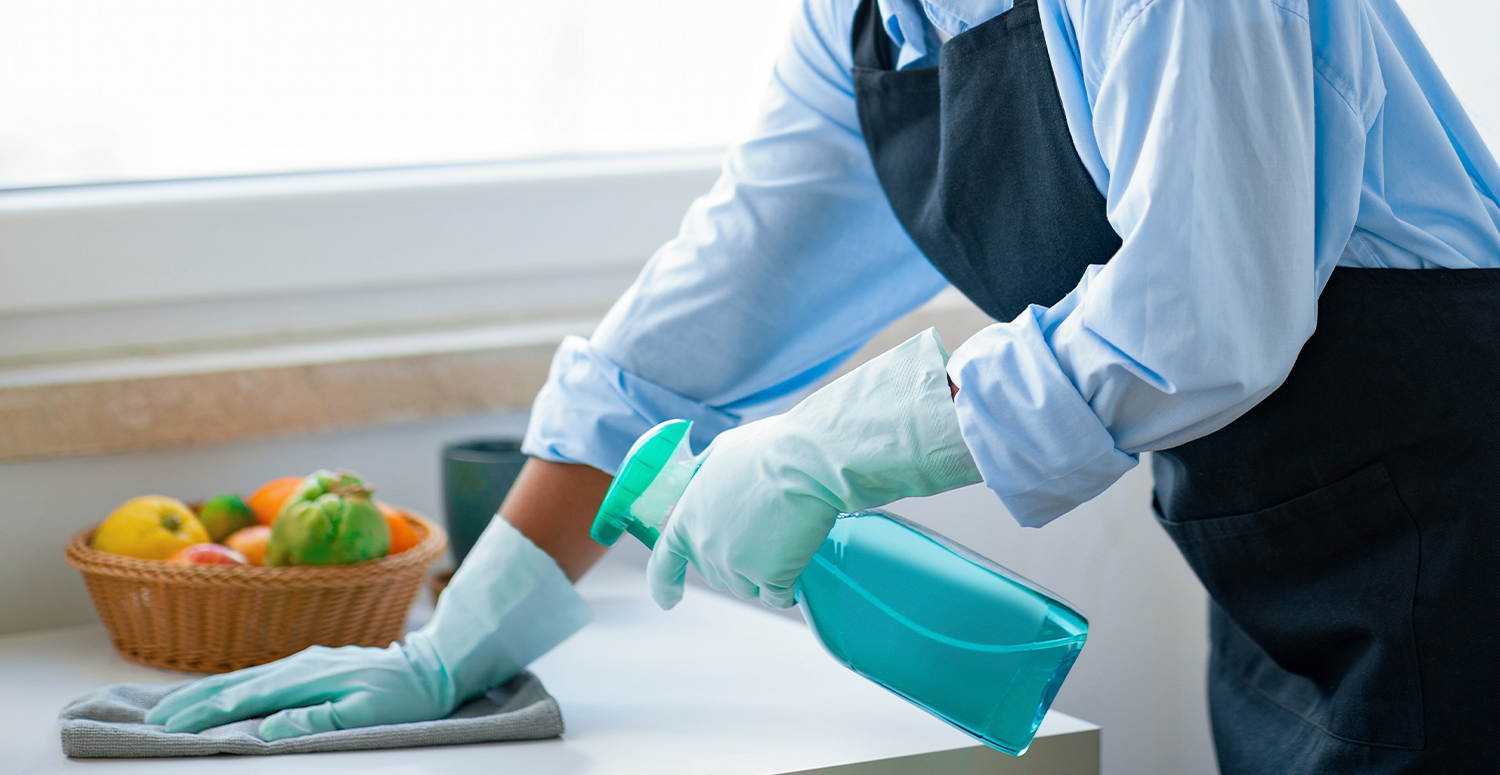 Leia mais sobre o artigo Prazo final para empregadores domésticos regularizarem FGTS está chegando