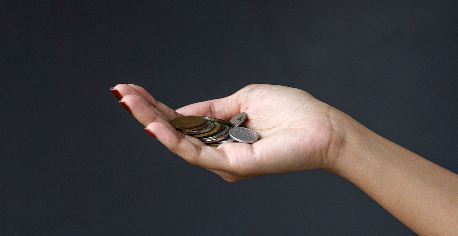 No momento, você está visualizando Empréstimo com FGTS: veja como contratar