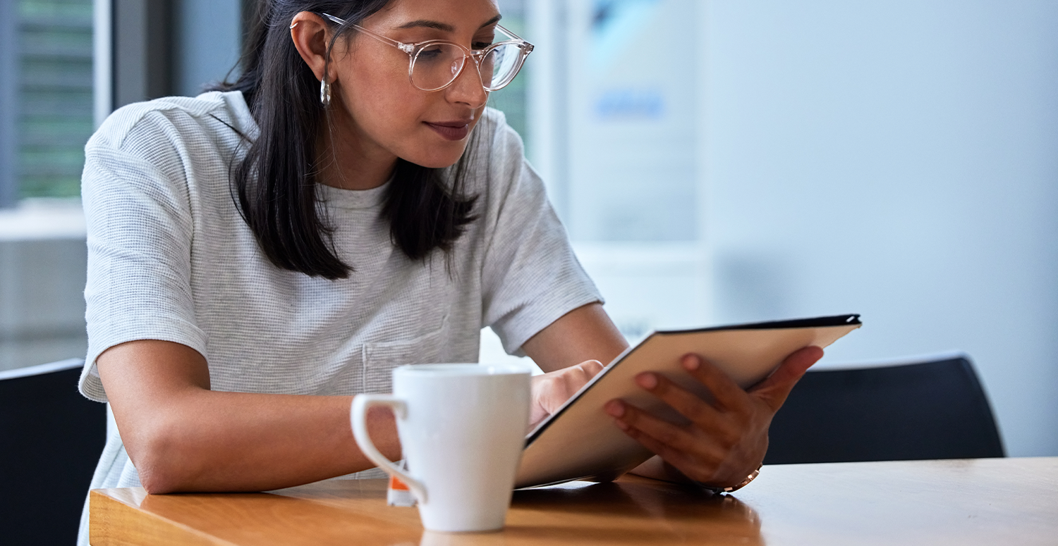 No momento, você está visualizando Reforma Tributária: novos Schemas para NF-e e NFC-e são divulgados