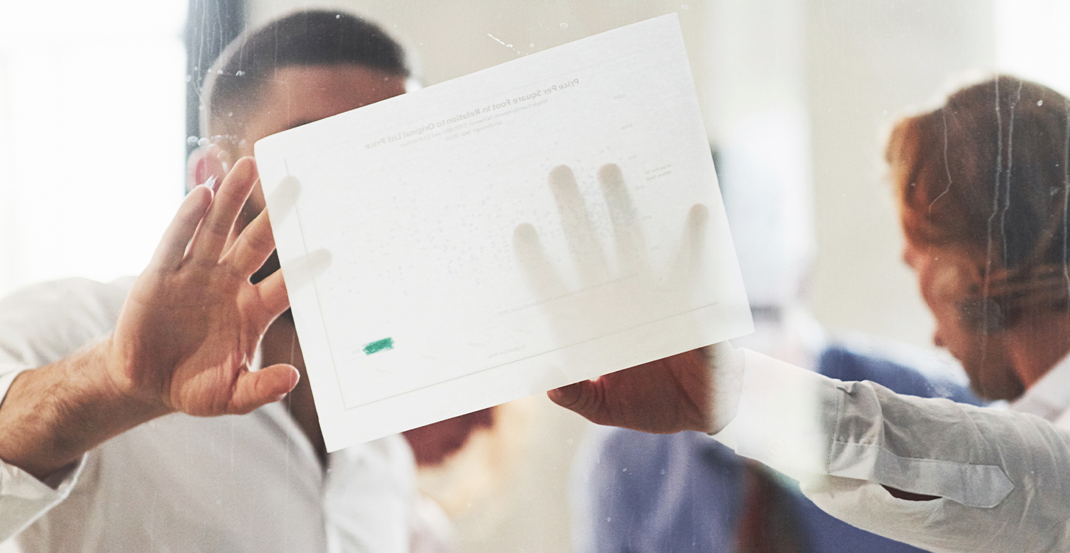 No momento, você está visualizando RAIS: quem precisa declarar?