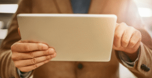 Leia mais sobre o artigo eSocial ativa nova validação para descontos de empréstimo consignado