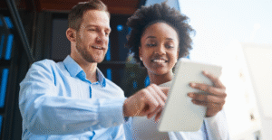 Leia mais sobre o artigo eSocial cria nova validação para consignado