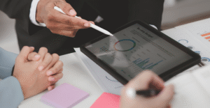 Leia mais sobre o artigo Reforma do IR: antecipar dividendos em 2025 evita nova taxação