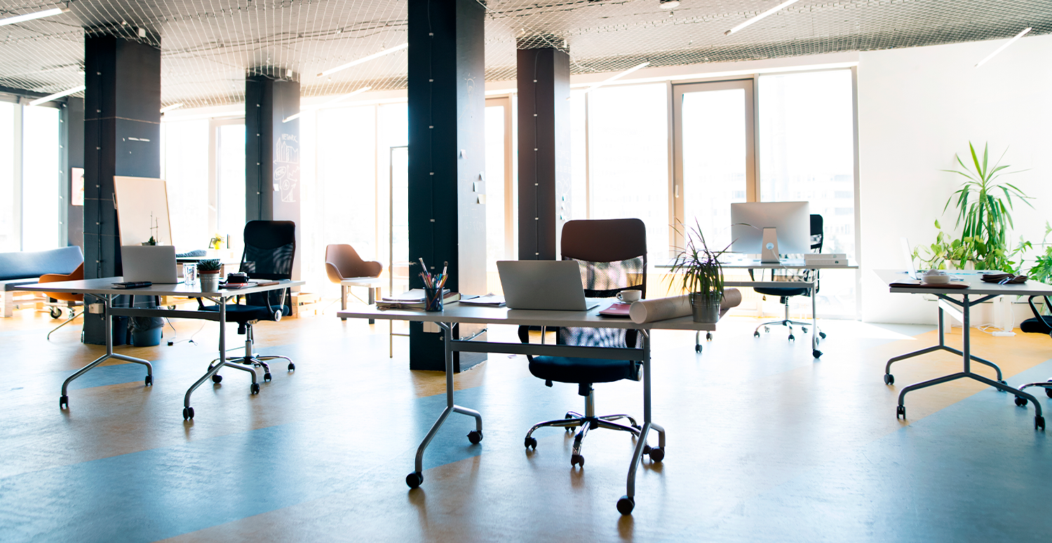 No momento, você está visualizando Férias coletivas: regras e planejamento essenciais