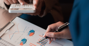 Leia mais sobre o artigo Ferramenta passa a reunir dados mais precisos sobre créditos tributários