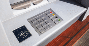 Leia mais sobre o artigo FGTS: saque-aniversário terá novas restrições