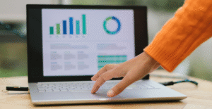 Leia mais sobre o artigo Fiesp aponta que alíquotas efetivas do Simples Nacional não são sempre as menores