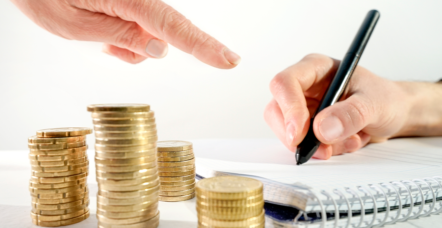 No momento, você está visualizando Fim da DIRF: o que muda no Informe de Rendimento?