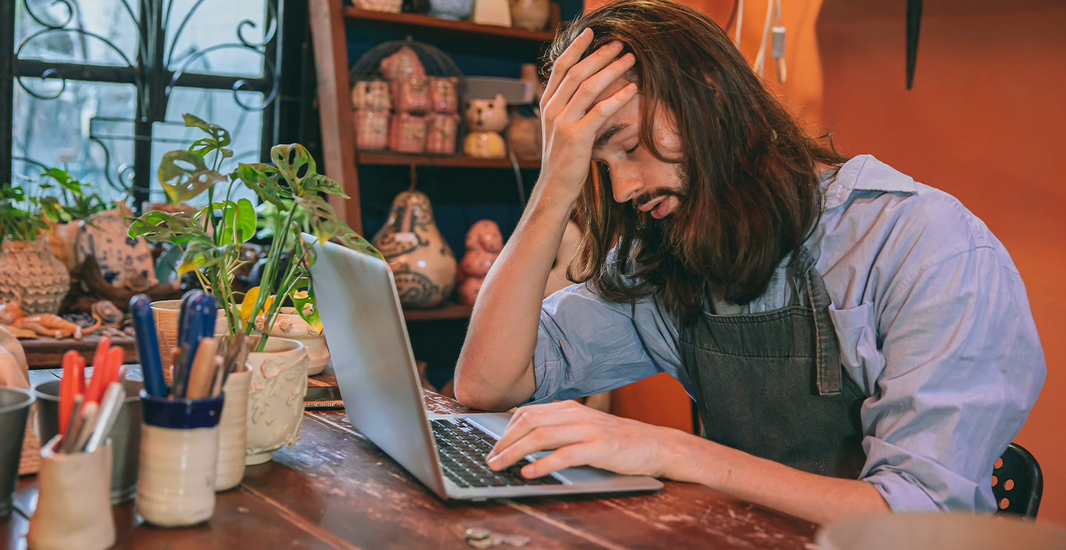 Leia mais sobre o artigo Fim da escala 6×1 pode afetar jornada e custos de empresas