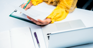 Leia mais sobre o artigo Fisco libera API gratuita de consulta ao Conformidade Fácil