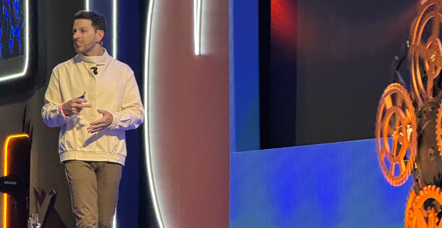 No momento, você está visualizando Depois do Sim: a estratégia de sucesso do cliente no pós-venda