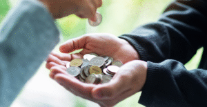 Leia mais sobre o artigo Funcionário pode exigir 13º salário em parcela única?