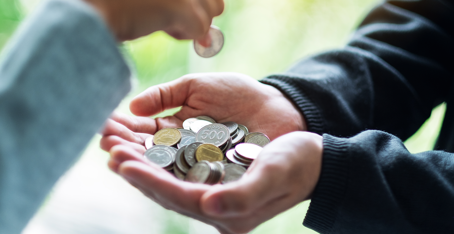 No momento, você está visualizando Funcionário pode exigir 13º salário em parcela única?