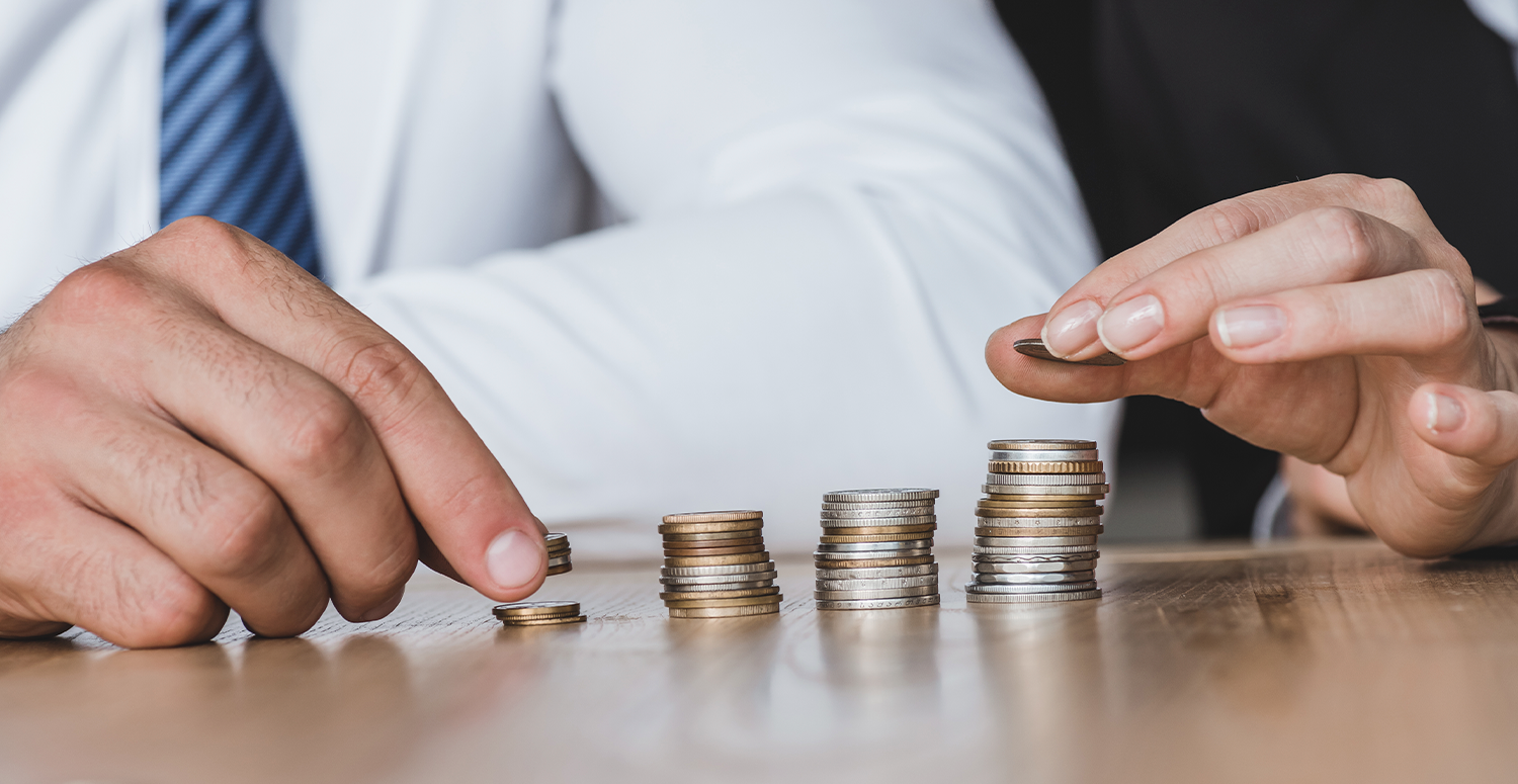 No momento, você está visualizando Valuation: 10 erros comuns em MA que afetam o valor da empresa