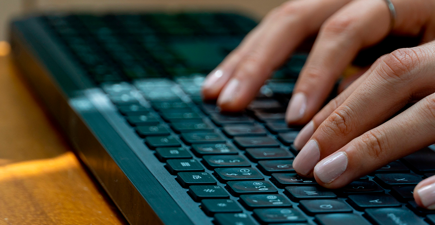 No momento, você está visualizando Gov.br e nova identidade são foco das emendas de 2026