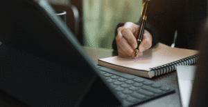 Leia mais sobre o artigo Goiás torna DARE pré-preenchido obrigatório para ICMS