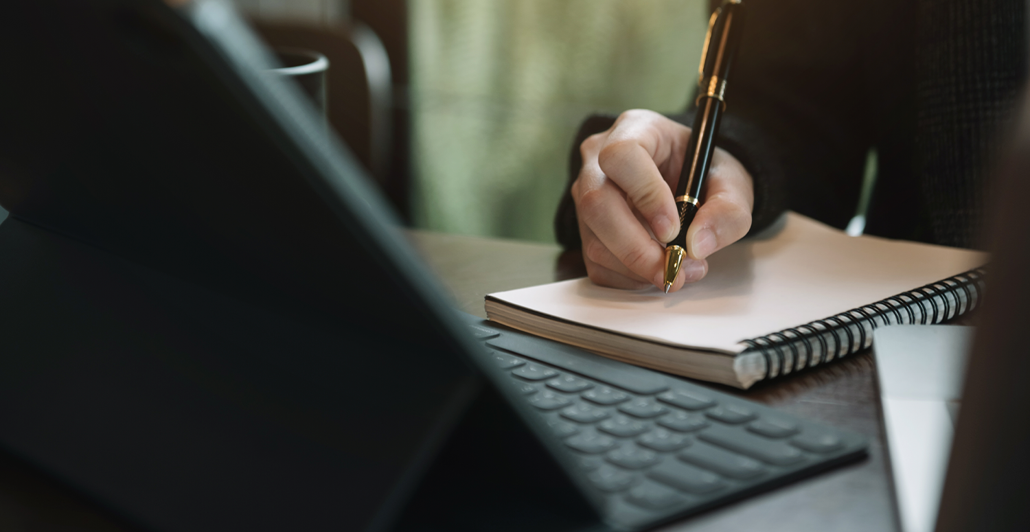 No momento, você está visualizando Goiás torna DARE pré-preenchido obrigatório para ICMS