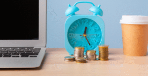 Leia mais sobre o artigo GO prorroga vencimento do ICMS para quinta-feira (23)