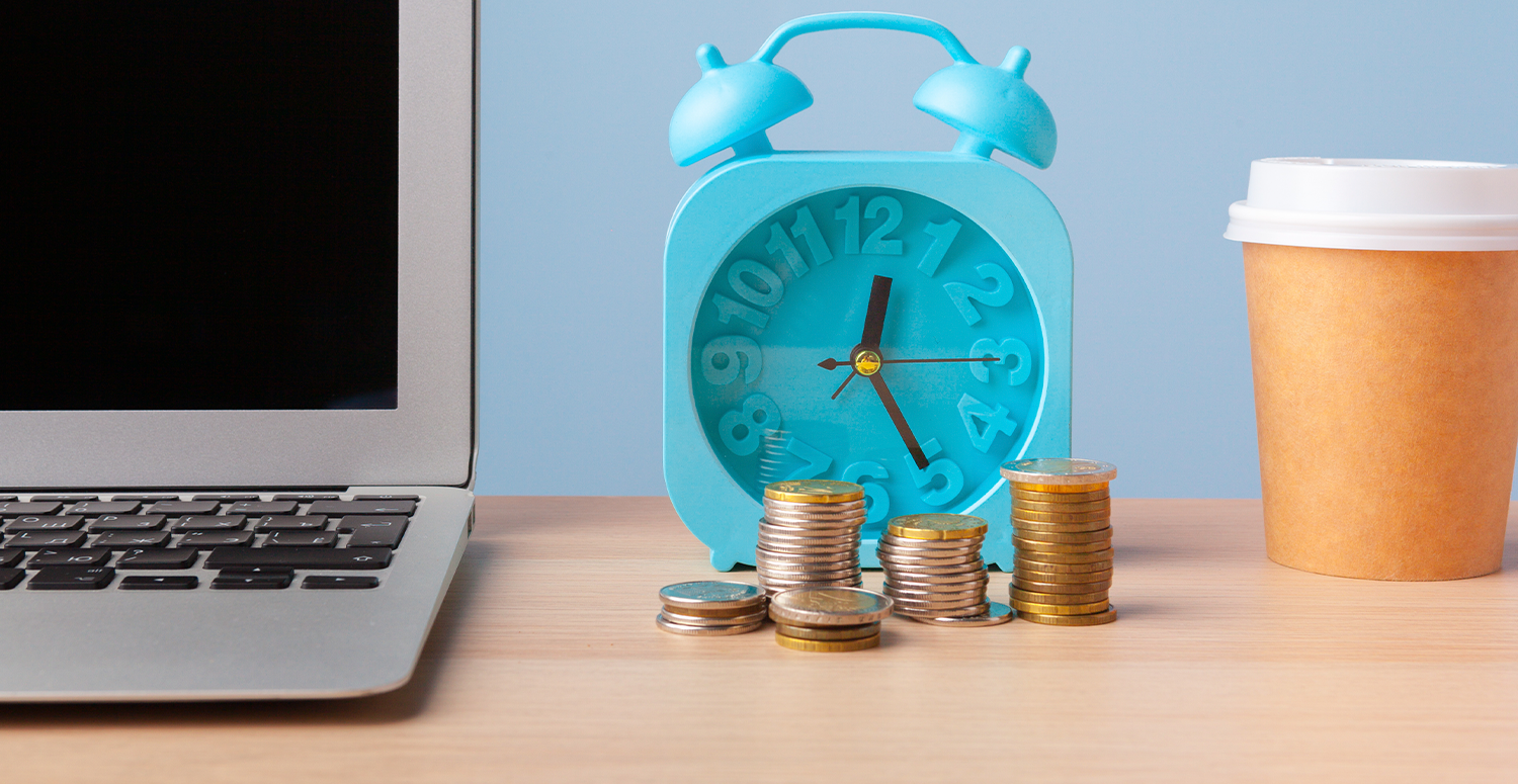 No momento, você está visualizando GO prorroga vencimento do ICMS para quinta-feira (23)